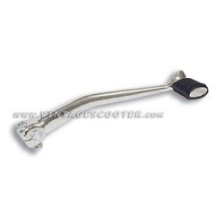 Kick Type Origine Vespa Px 1°Serie Court